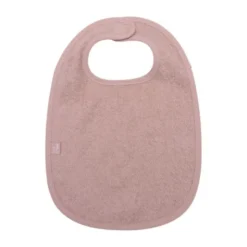 Jollein Slab - 3 Pack - Badstof - Wild Rose / Nougat / Biscuit