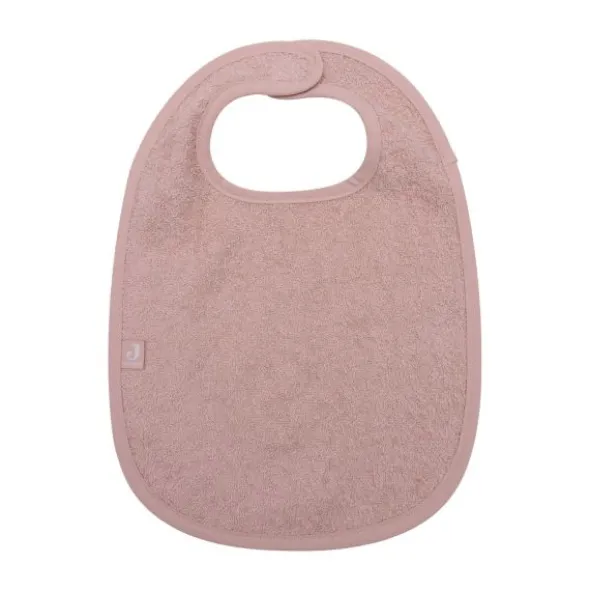 Jollein Slab - 3 Pack - Badstof - Wild Rose / Nougat / Biscuit