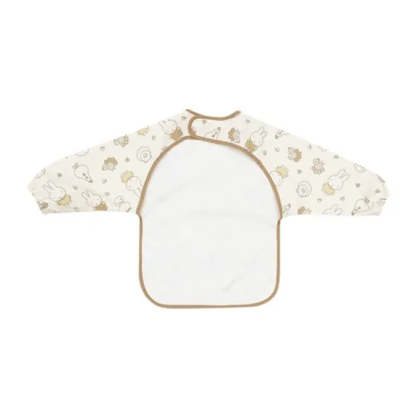 Jollein Slab Waterproof - Miffy Family Farm