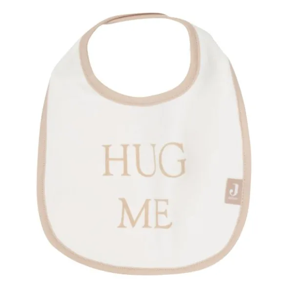 Jollein Teddy Bear / Harvest Slab - 5 Stuks