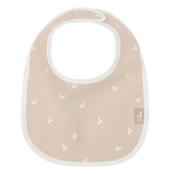 Jollein Teddy Bear / Harvest Slab - 5 Stuks