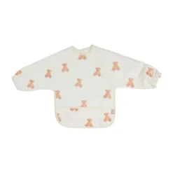 Jollein Teddy Bear Slab Met Mouwen