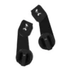 Joolz Day 5 / Geo 3 Car Seat Adapter Set