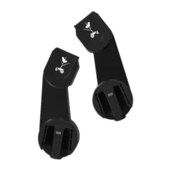 Joolz Day 5 / Geo 3 Car Seat Adapter Set