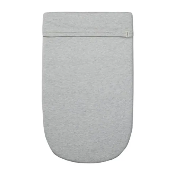 Joolz Essentials Laken Grey Melange