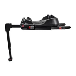Joolz Hub 2 Kinderwagen 4-in-1 - Forest Green | Doona X Autostoeltje | Doona X Isofix Base