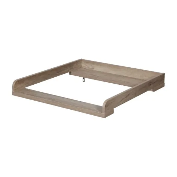 Kidsmill Brent Bladvergroter Oldwood