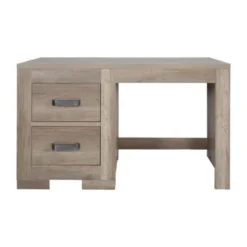 Kidsmill Brent Oldwood Bureau Grijs