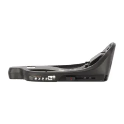 Kidsriver Isofix Base - Curve