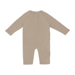 Klein Baby Boxpakje - Mt. 50 - Filipe Beige