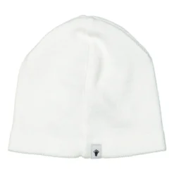 Klein Baby Mutsje - Mt. 50-56 - Natural White