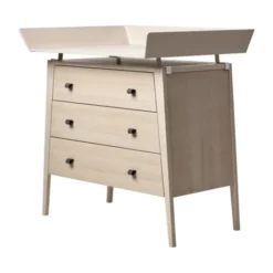 Leander Linea Bladvergroter - Beech