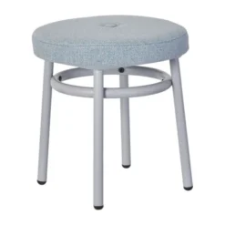 LifeTime Chill Krukje Frosted Blue