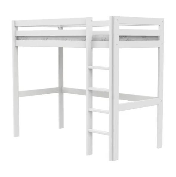Lifetime Kidsrooms Hoogslaper - Elements - Standard