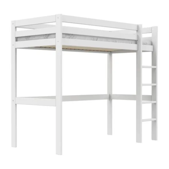 Lifetime Kidsrooms Hoogslaper - Elements - Standard