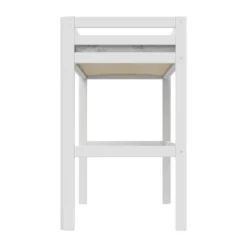 Lifetime Kidsrooms Hoogslaper - Elements - Standard