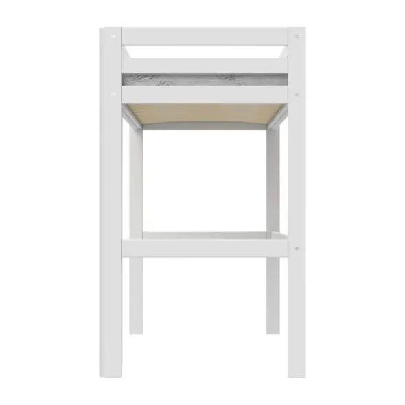 Lifetime Kidsrooms Hoogslaper - Elements - Standard