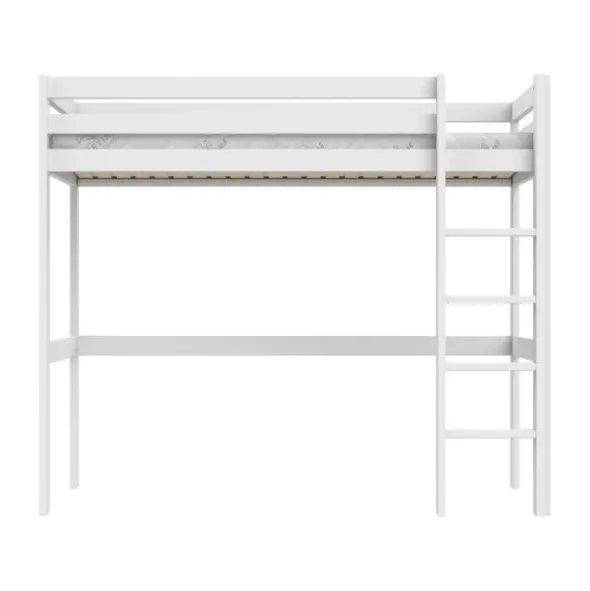 Lifetime Kidsrooms Hoogslaper - Elements - Standard