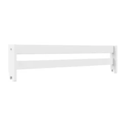 Lifetime Kidsrooms Lang Bedfront - Elements