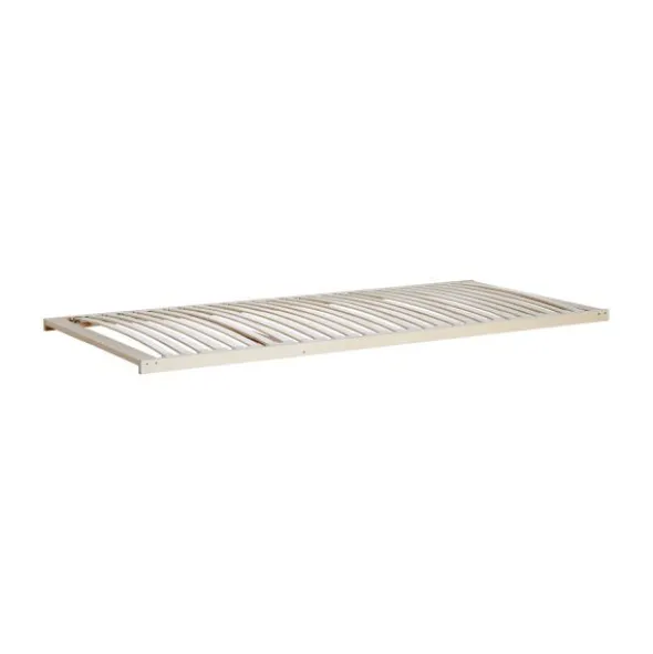 LIFETIME Kidsrooms Lattenbodem Luxe 90 x 200 cm