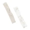 Little Dutch Baby Bunny / Nappy Sand Haarband - 2 Stuks - One Size