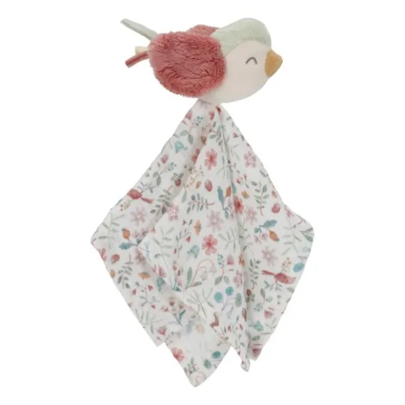 Little Dutch Fairy Garden Geschenkdoos