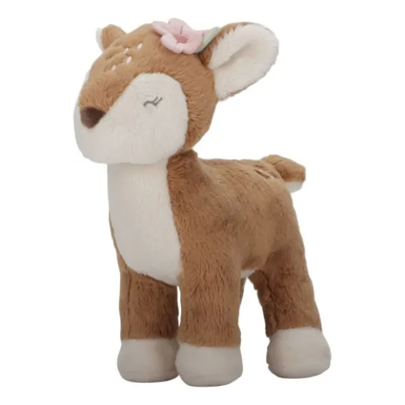 Little Dutch Fairy Garden Knuffel 20 cm