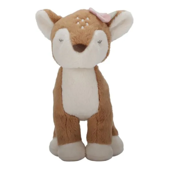 Little Dutch Fairy Garden Knuffel 20 cm