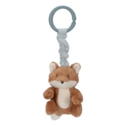 Little Dutch Forest Friends Trilfiguur Vos