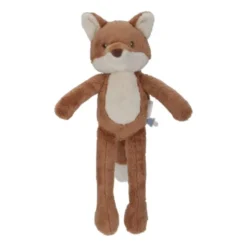 Little Dutch Forest Friends Vos Knuffel - 33 cm