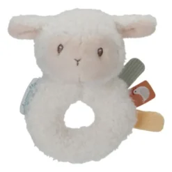 Little Dutch Little Farm Rammelaar Schaap