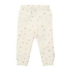 Little Dutch Pyjama Twee-Delig - Forest Treasures - 74/80