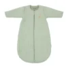 Little Dutch Slaapzak Winter - 90 cm - Sage | Babypark