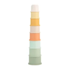Little Dutch Stapelbekers Unisex