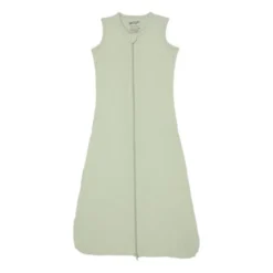 Lodger Hopper Seersucker Zomer Slaapzak - Mt. 50-62 - Silk