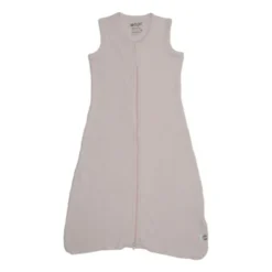 Lodger Hopper Solid Zomer Slaapzak - Mt. 86-98 - Powder