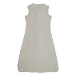 Lodger Hopper Solid Zomer Slaapzak - Mt. 50-62 - Birch