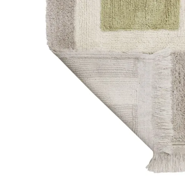 Lorena Canals Eco-City Speelkleed