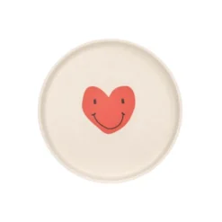 Lässig Bord - Happy Rascals - Heart