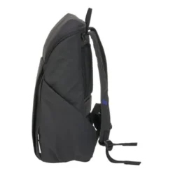 Lässig Slender Up Backpack - Black