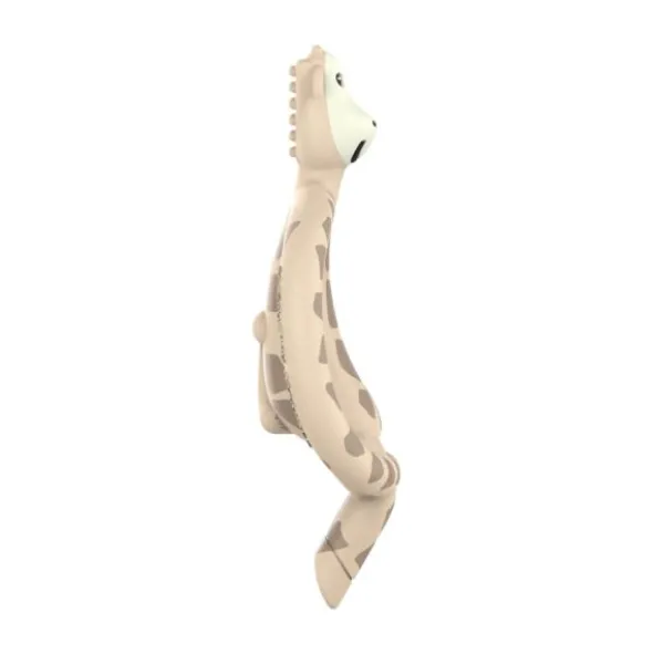Matchstick Monkey Giraf Bijtring