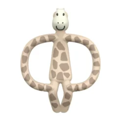 Matchstick Monkey Giraf Bijtring