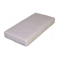 Matras Briljant Binnenvering 70 x 150 cm