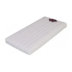Matras Celsius Medical 70 x 150 cm Tijk Wit