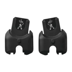 Maxi-Cosi Autostoel Adapters