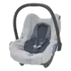 Maxi-Cosi CabrioFix / Citi Zomerhoes Fresh Grey