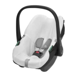 Maxi-Cosi CabrioFix / Pebble S Zomerhoes