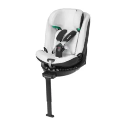Maxi-Cosi Emerald 360 S Autostoel Hoes