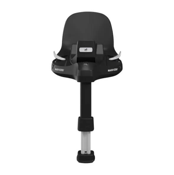 Maxi-Cosi FamilyFix 360 Pro