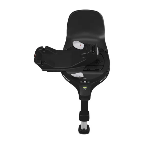 Maxi-Cosi FamilyFix 360 Pro